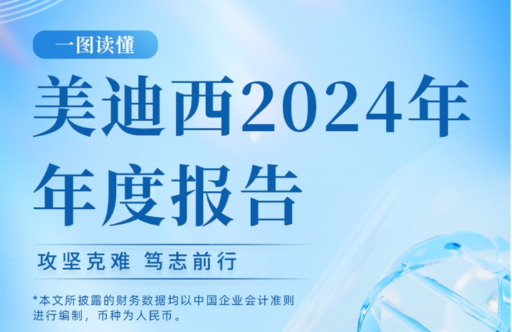 6008集团2024年年度报告