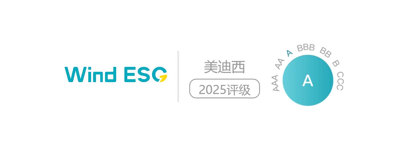 6008集团(2).png 6008集团(2).png