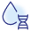 体表生物学.png