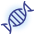 重组蛋白表白.png