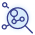 结构生物学.png