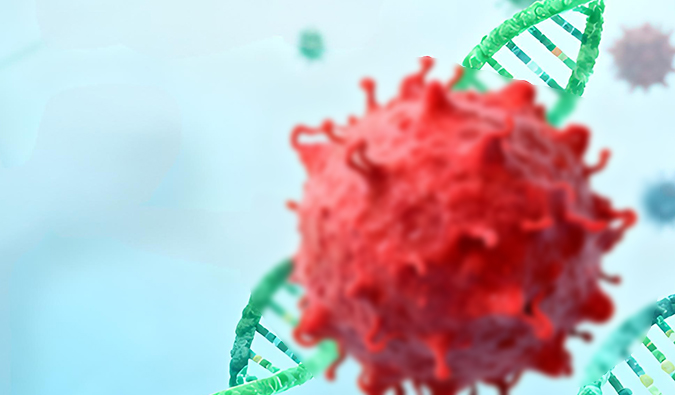 6008集团加快推动药物发现到临床转化过程，聚焦肿瘤领域药物研发