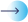 69eb1166d8281