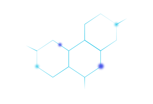 质量合规性 质量合规性