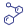 钻研设计.png