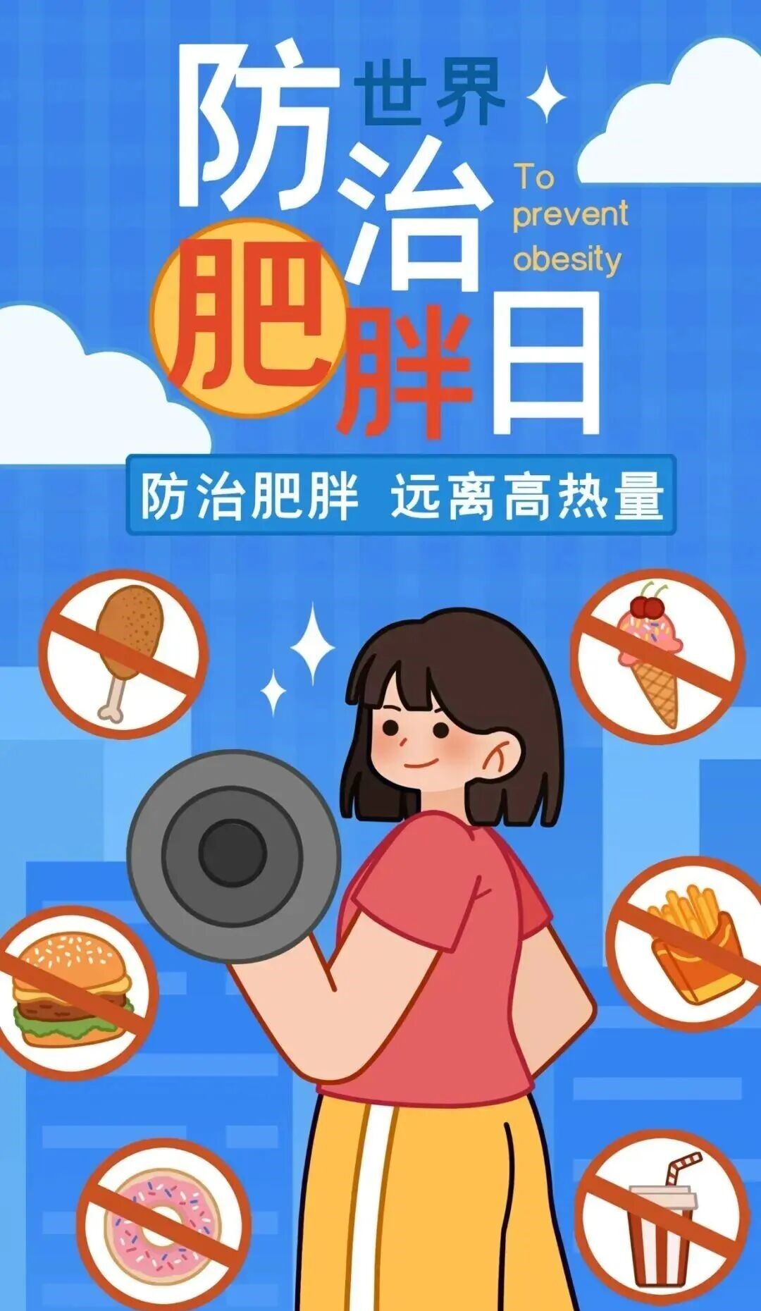 微信图片_2026-05-11_153911_053.jpg 微信图片_2026-05-11_153911_053.jpg