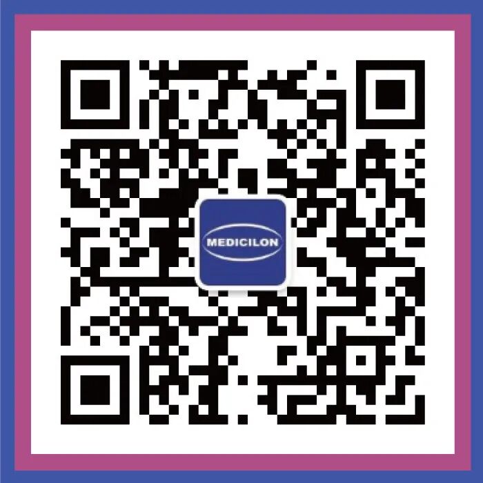 参与第49届KSNS春季钻研会.jpg 参与第49届KSNS春季钻研会.jpg